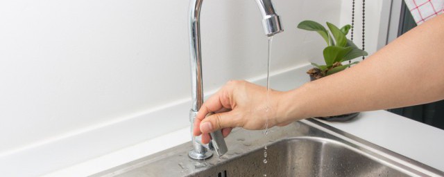 水表漏水怎么办 水表漏水该怎么处理